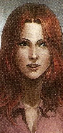 Gwen