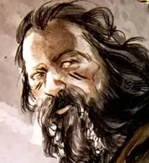 Gwydd