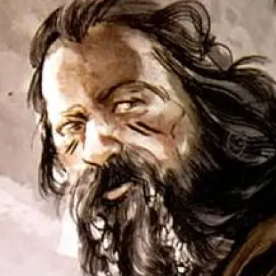 Gwydd