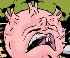 Gxllor