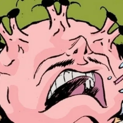 Gxllor