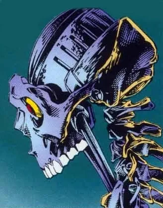 Gyak