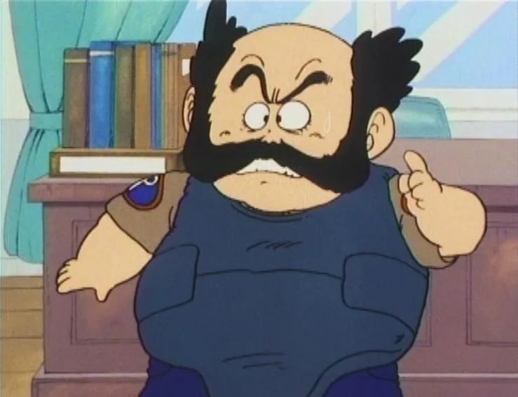 Gyaosu