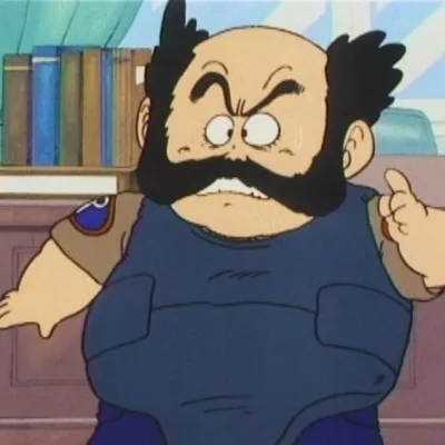 Gyaosu