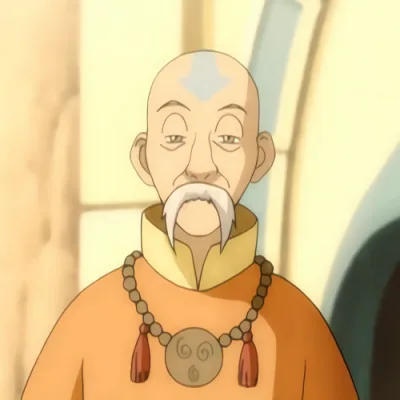 Gyatso