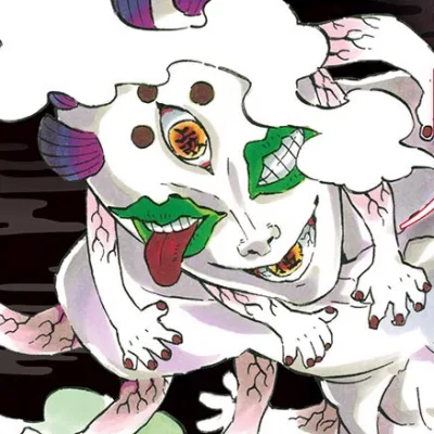 Gyokko