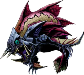 Gyorg