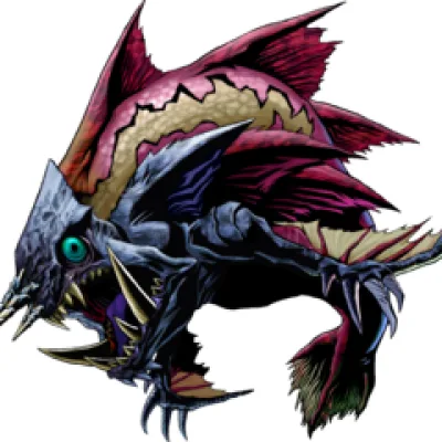 Gyorg