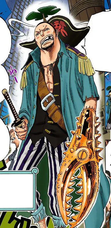 Gyro