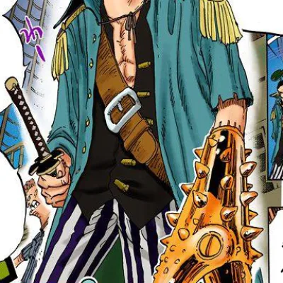Gyro
