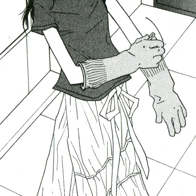 Gyu-Ri-Yang