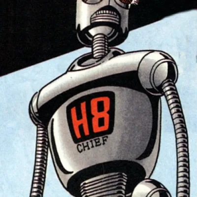 H8