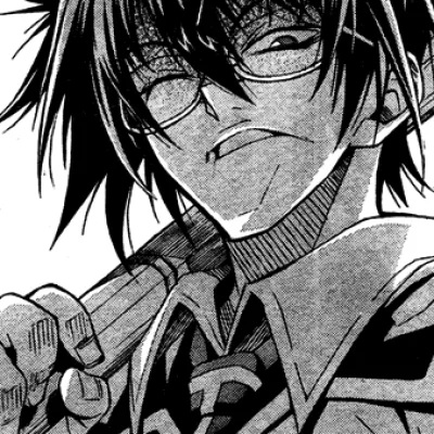 Habataki Hyūga