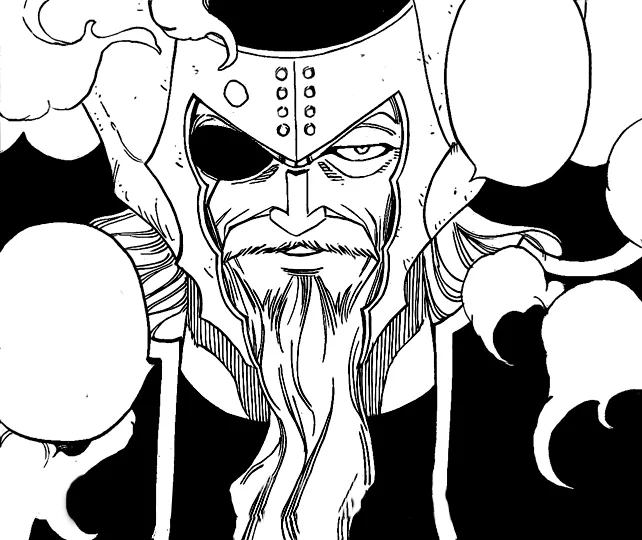 Hades