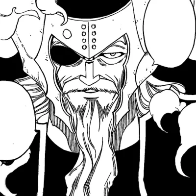 Hades