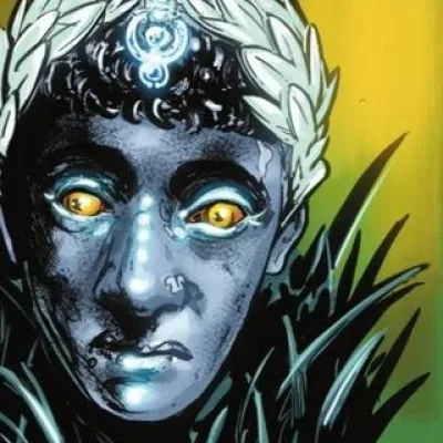 Hades