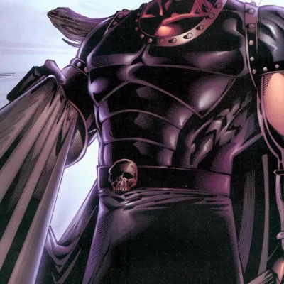Hades