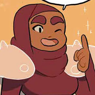 Hadiyah