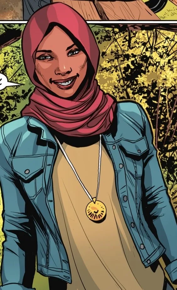 Hadiyah