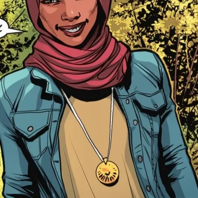 Hadiyah