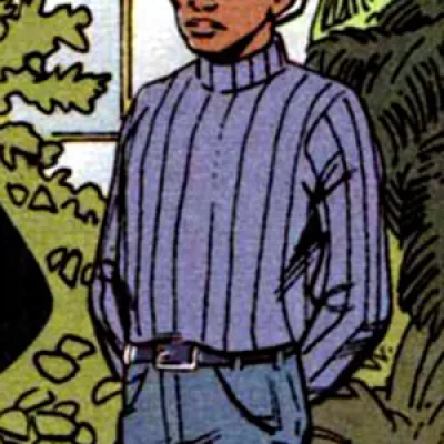 Hadji