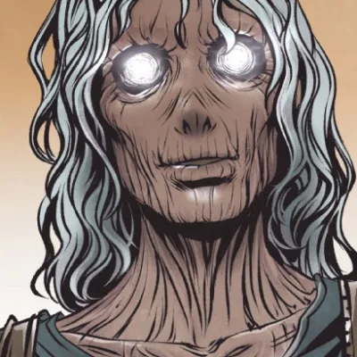 Haefnir