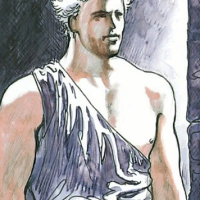 Haemus