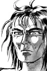 Hagakure Oboro