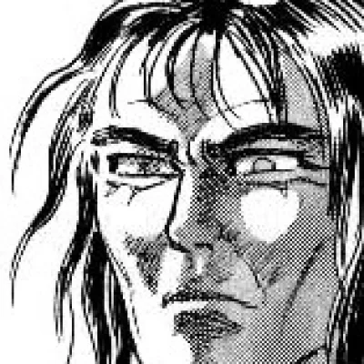 Hagakure Oboro