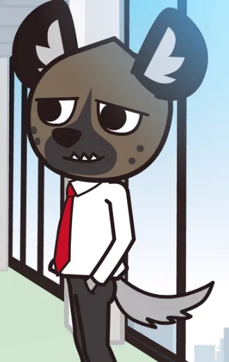 Haida