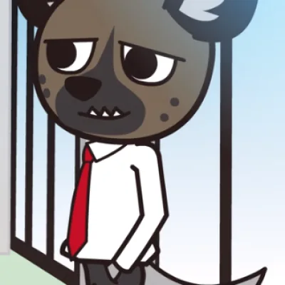Haida