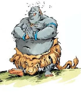 Haïgwépa