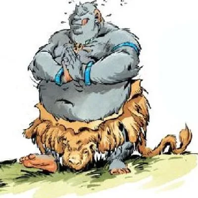 Haïgwépa