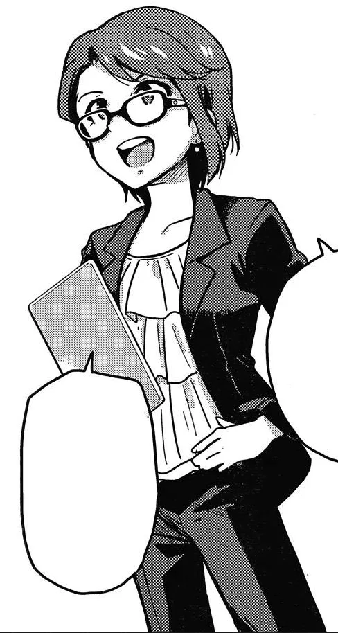 Haijima