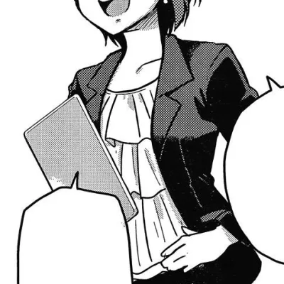 Haijima