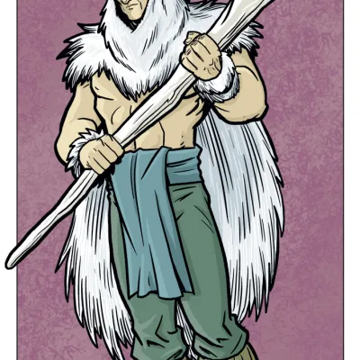 Hail Hound
