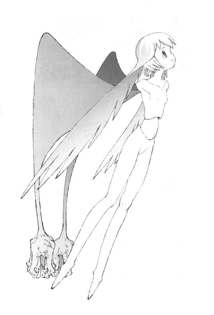 Hainuwele