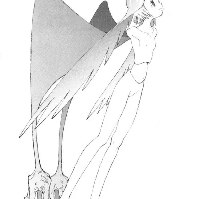 Hainuwele