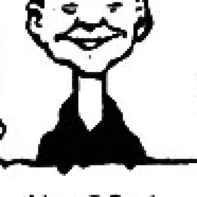 Hairpin Huggins