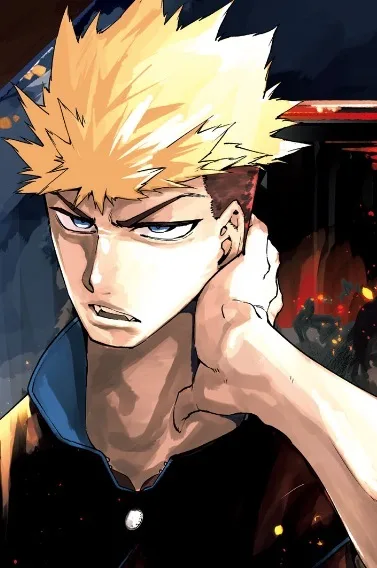 Haitani Noboru