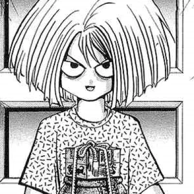 Hajime Imori