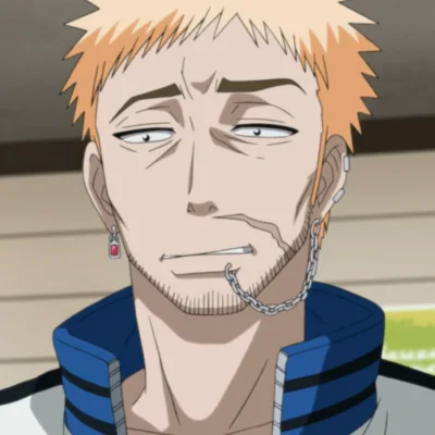 Hajime Kanzaki