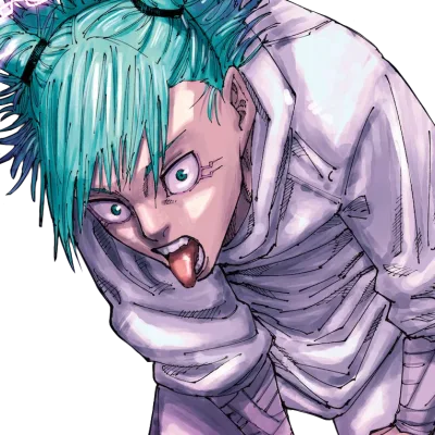 Hajime Kashimo
