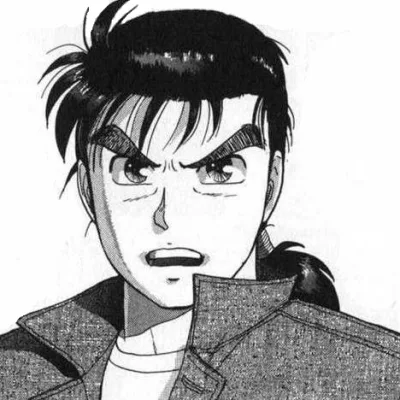 Hajime Kindaichi