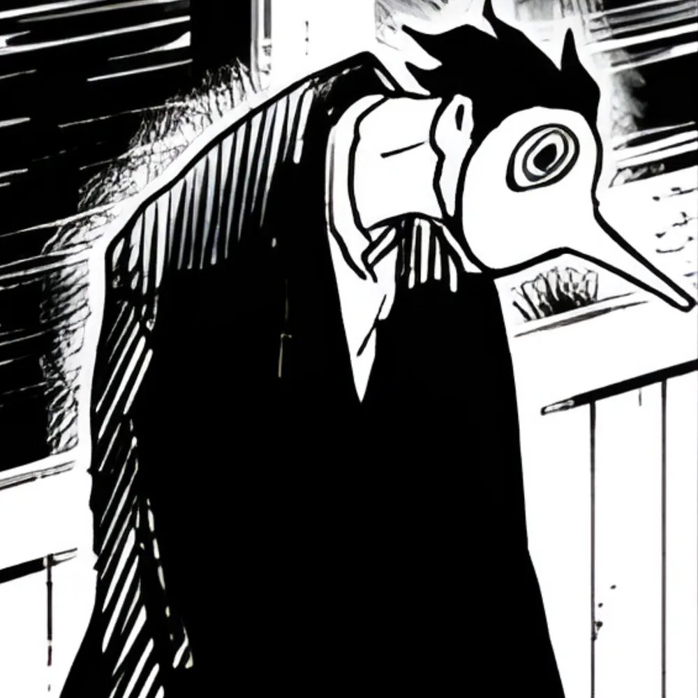 Hajime Kugara