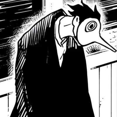 Hajime Kugara