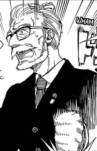 Hajime Matōdo