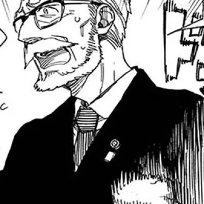Hajime Matōdo