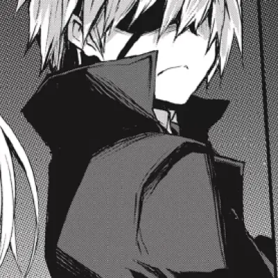 Hajime Nagumo