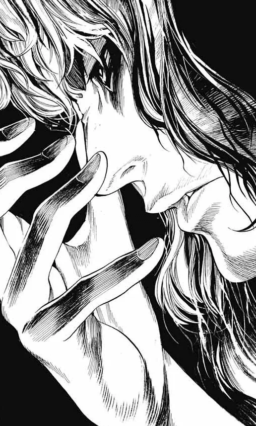 Hajime Sokotani